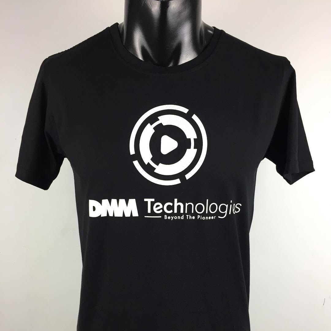 #uniform #technology