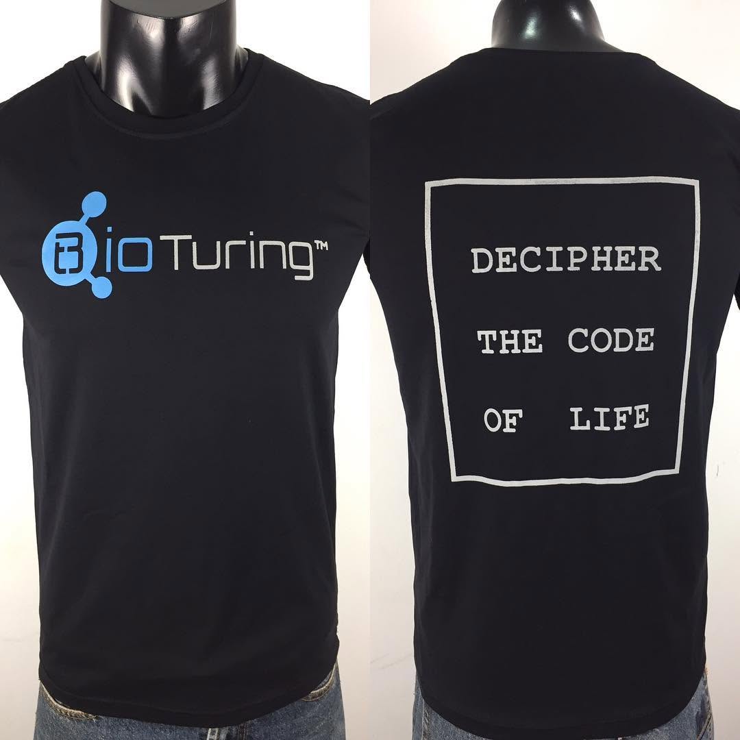 #coder #code #coding #programmer #uniform