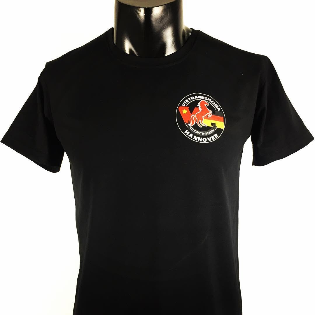 #hannover #hannovercity #hannoverlove