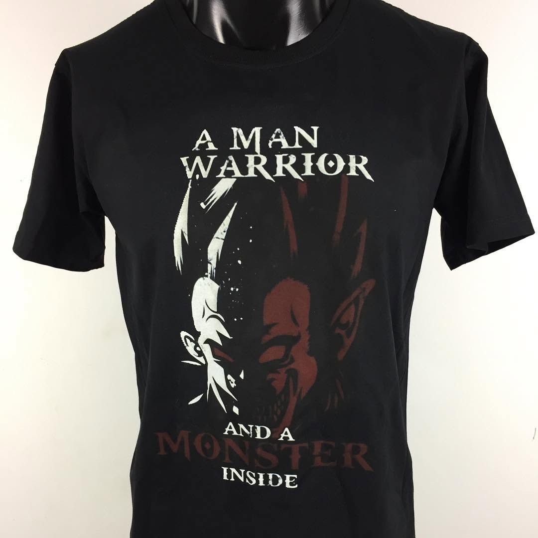 #dragonball #vegeta #goku