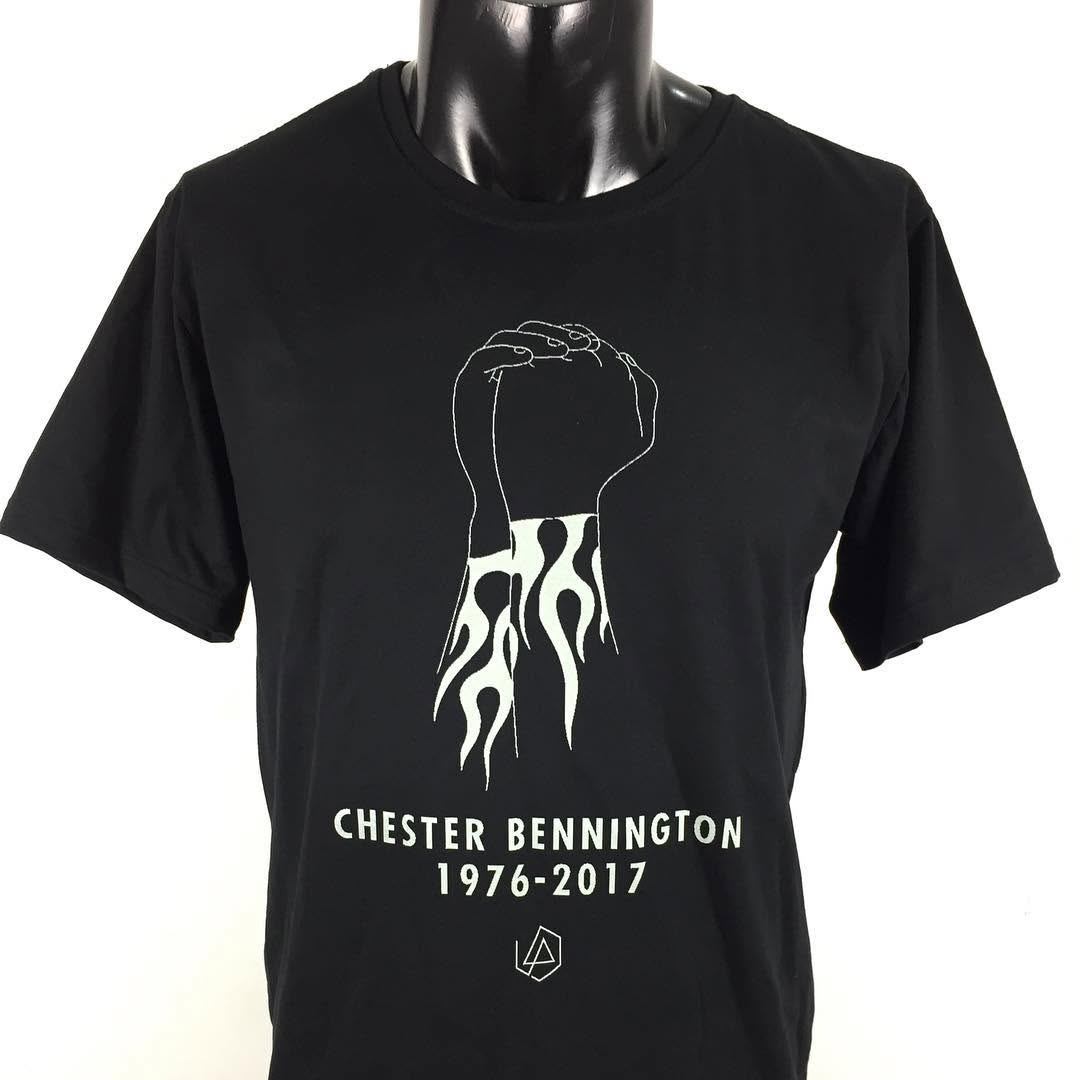 #linkinpark #chesterbennington