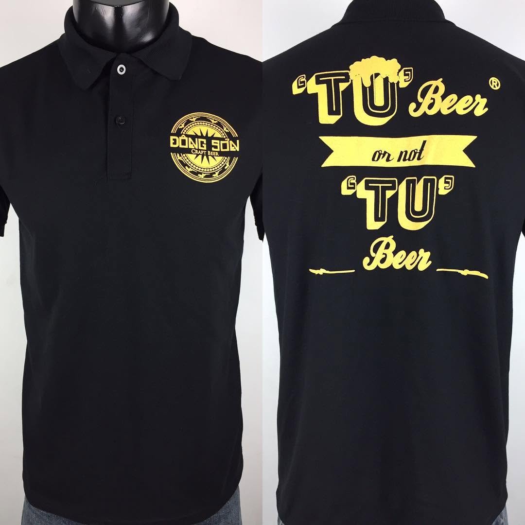 #craftbeer #craftbeers #dongson #beer