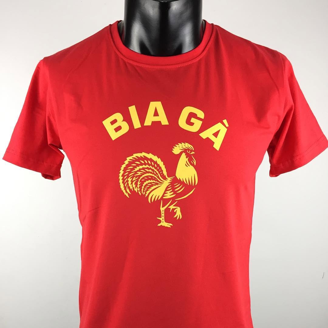 #bia #beer #beers #rooster