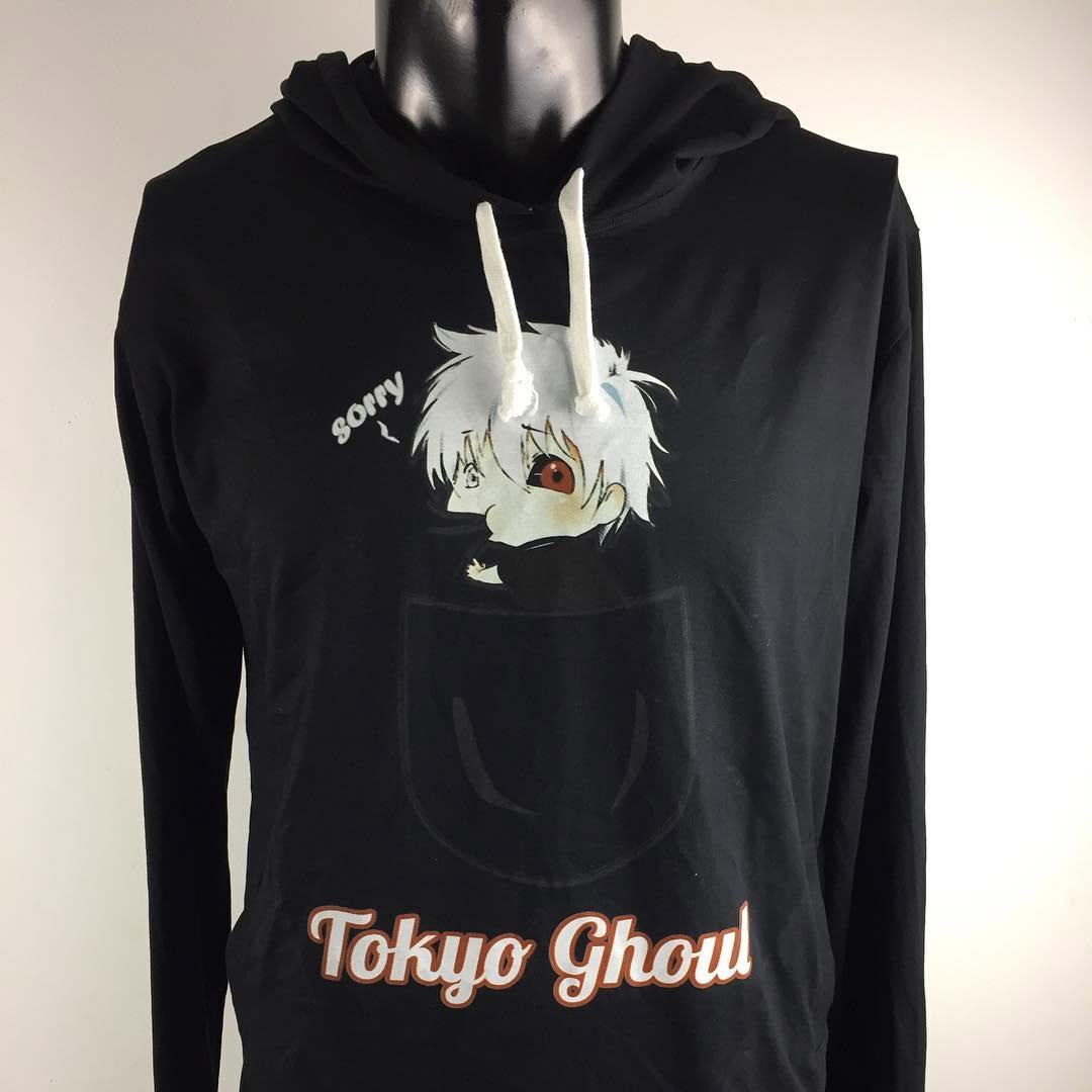 #tokyoghoul #manga #anime