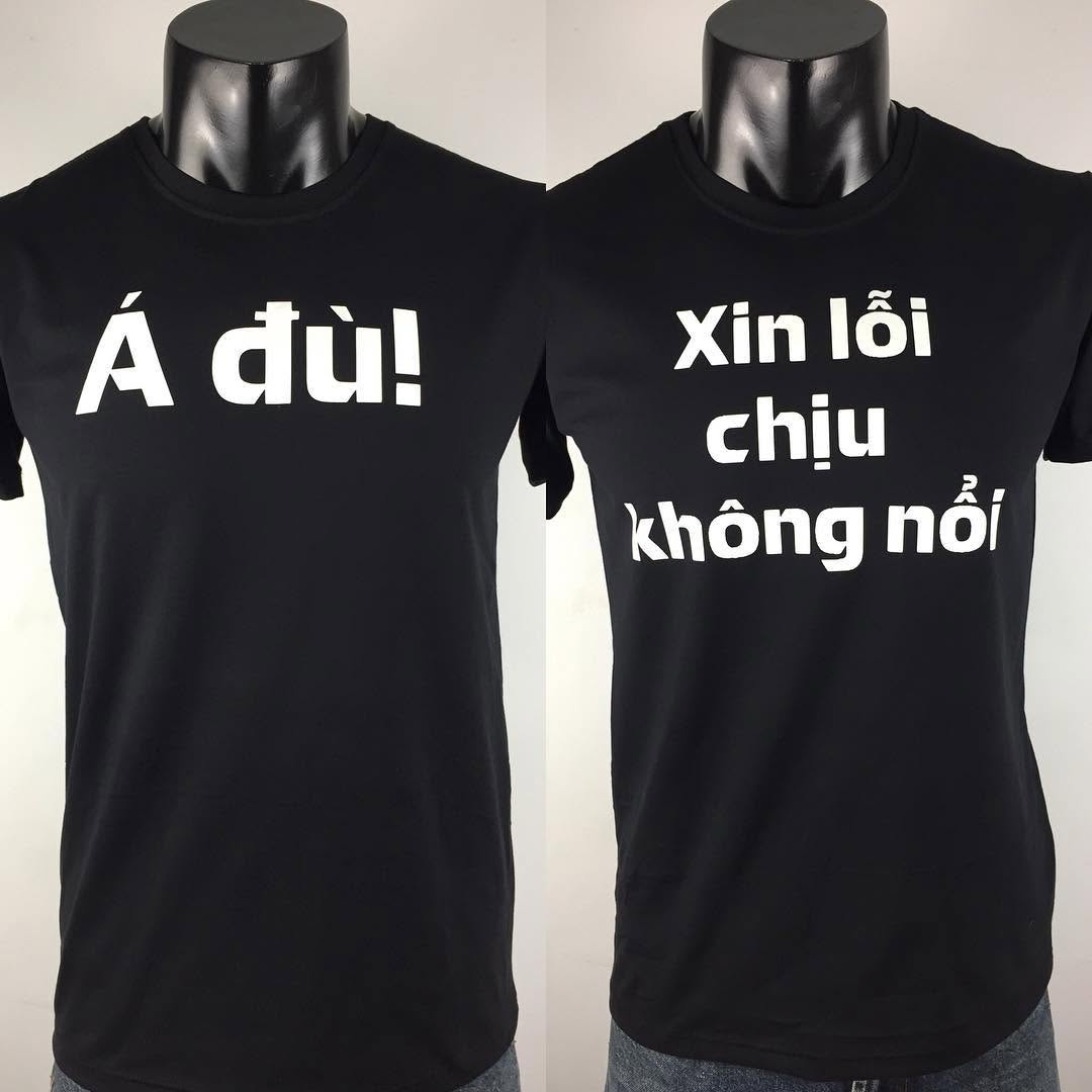 #slogan #vui #haihuoc