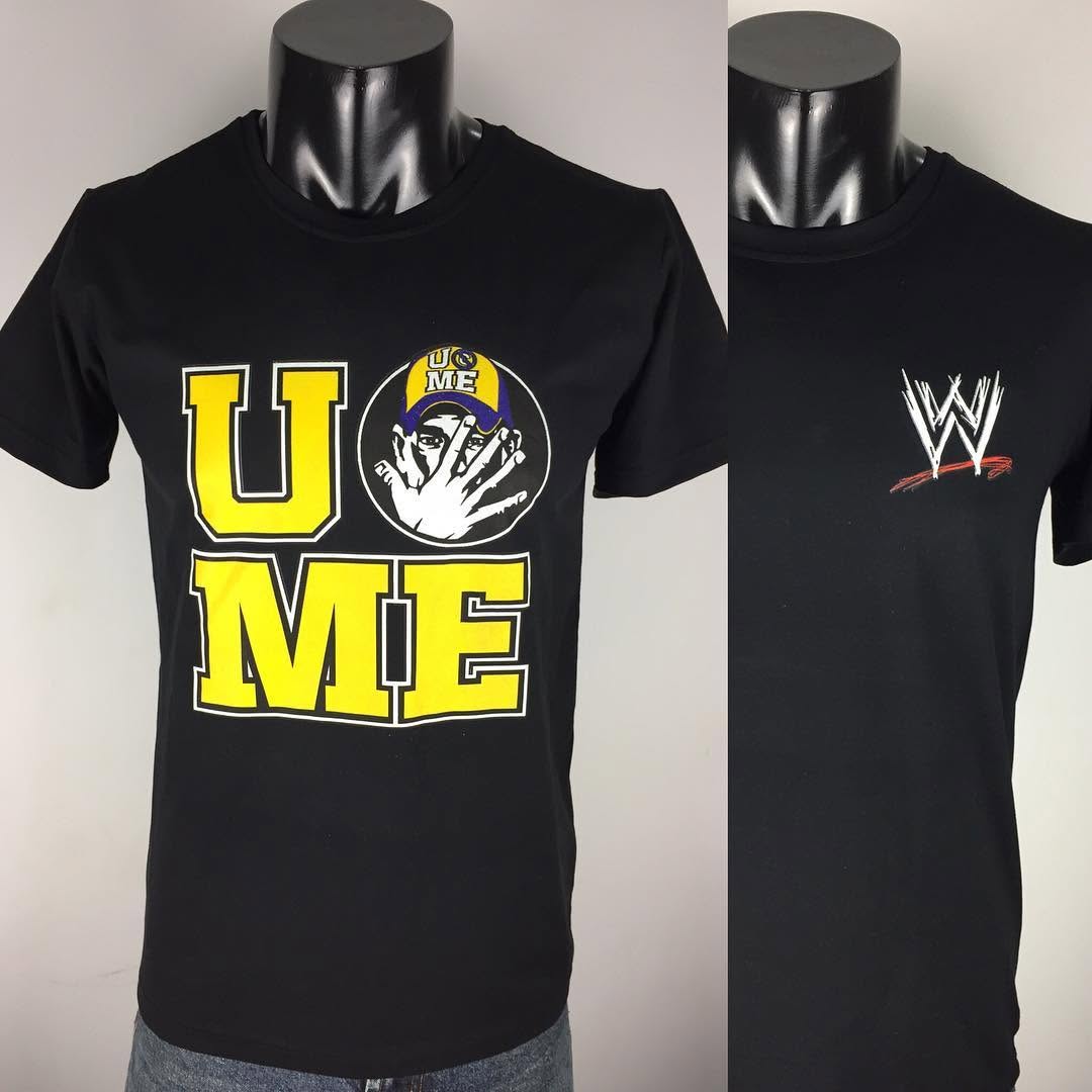 #johncena #youcantseeme #ucantcme #ucantseeme #wwe