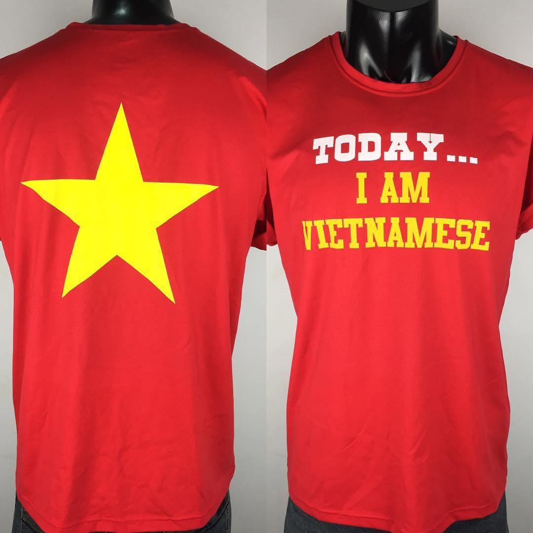 #football #u23 #bongda #vietnamvodich