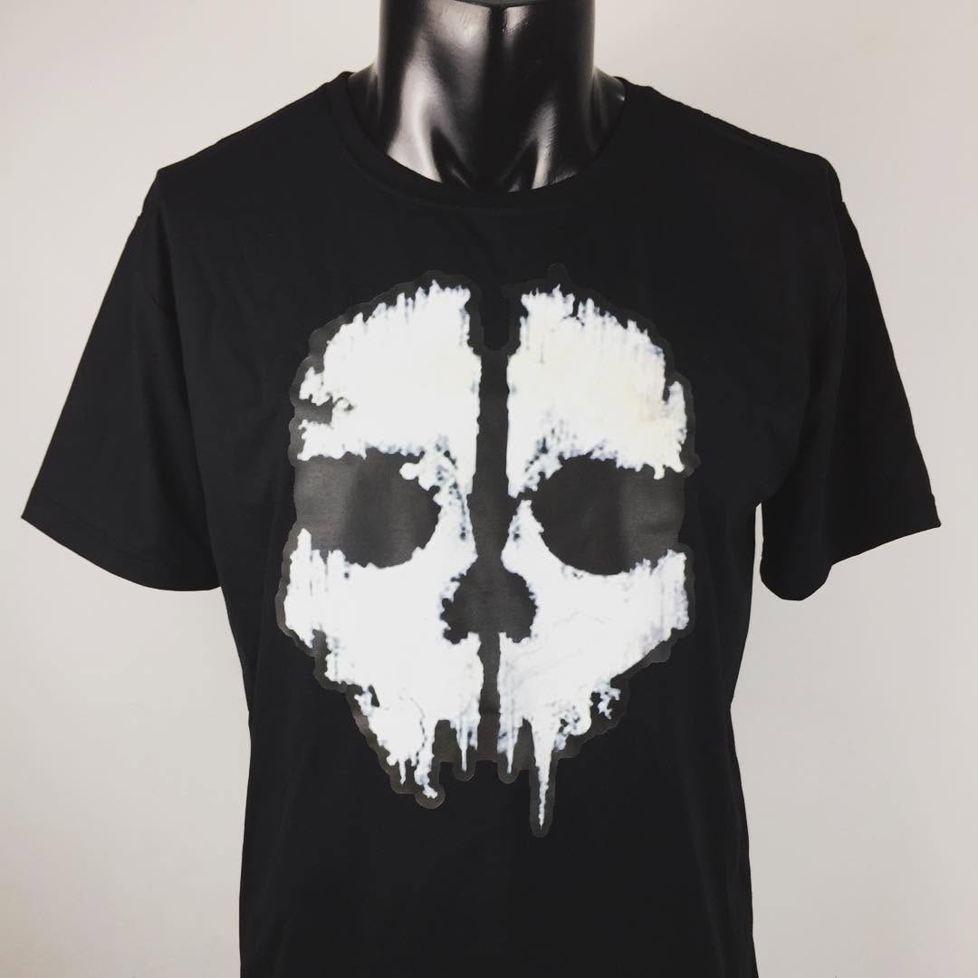 #thepunisher #skull #skulls #skullshirt