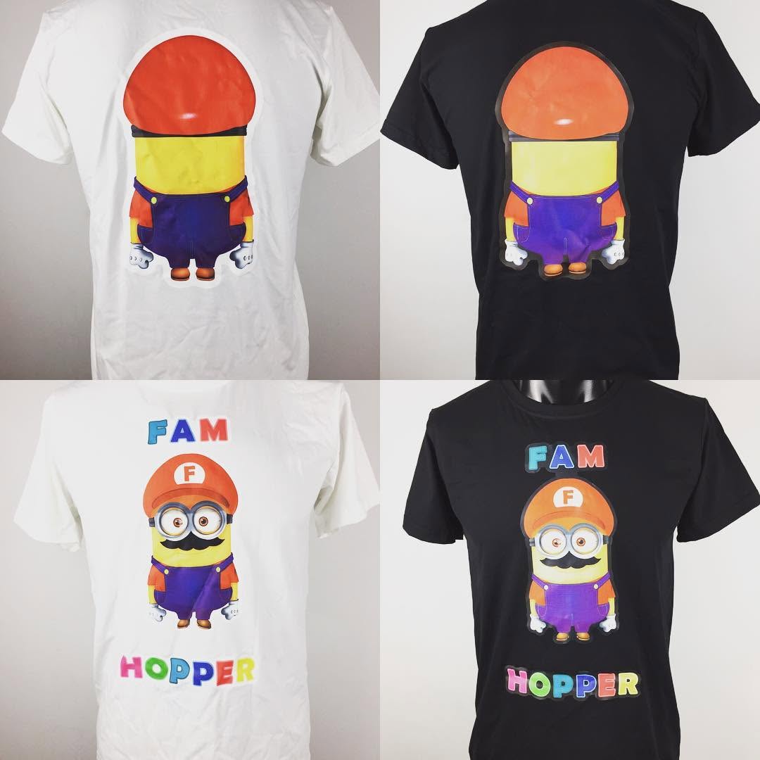 #minion #minions #mario #bros