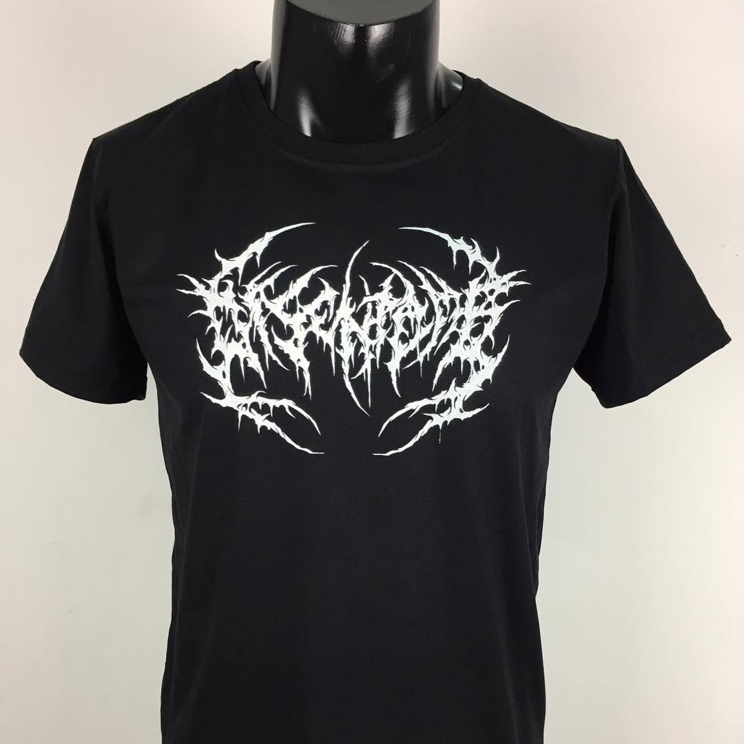 #scorpion #scorpio #rock #metalrock