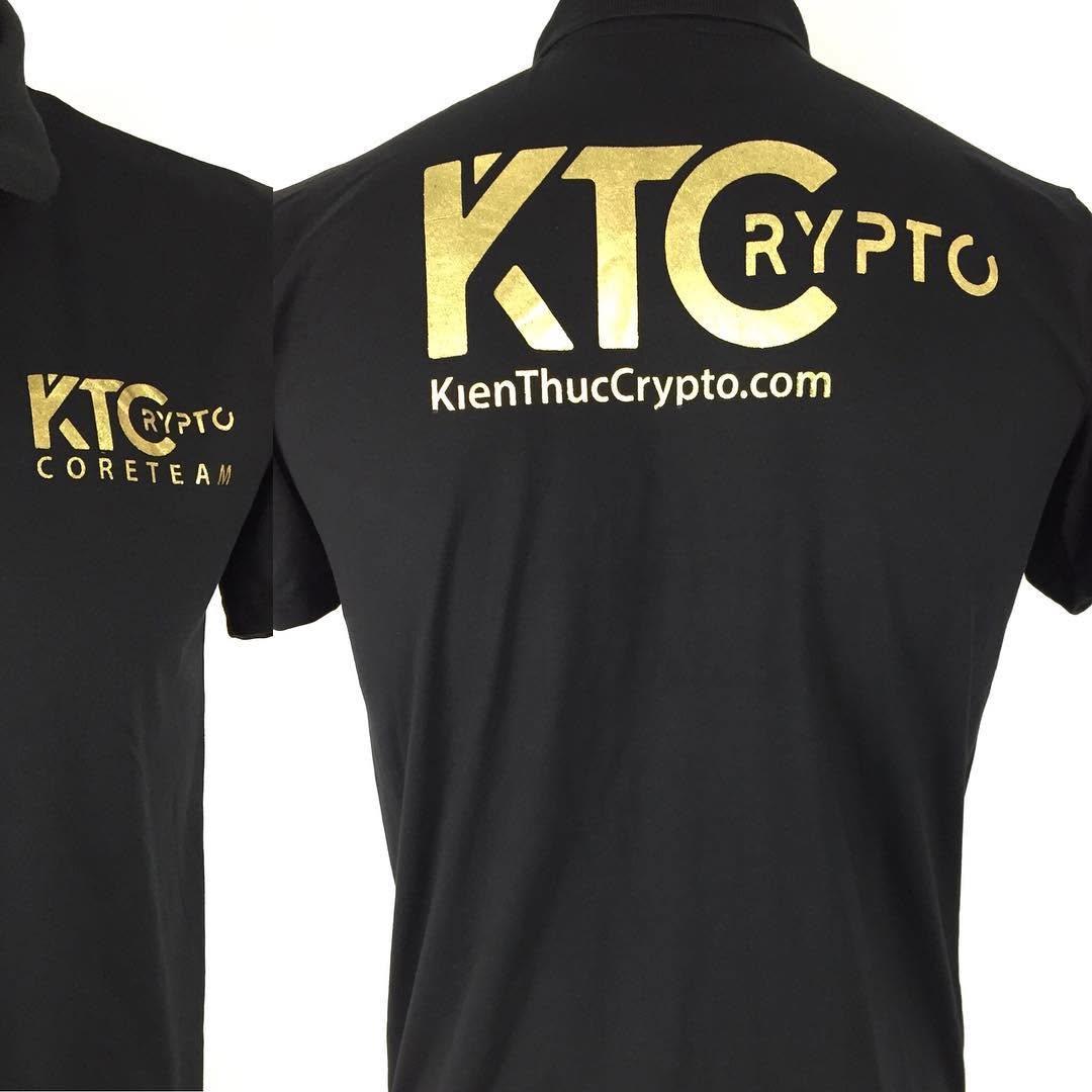 #cryto #crytocurrency #crytocurrencies #tienao #bitcoin #ethereum #uniform #uniforms #dongphuc