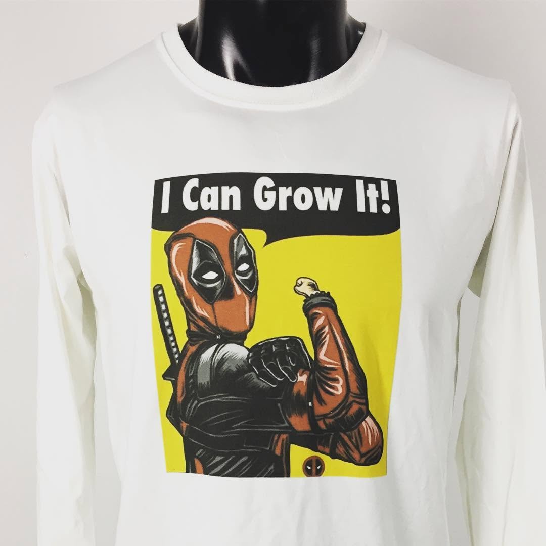 #deadpool #marvel #deadpoolfan #deadpoolmovie #deadpoolcosplay