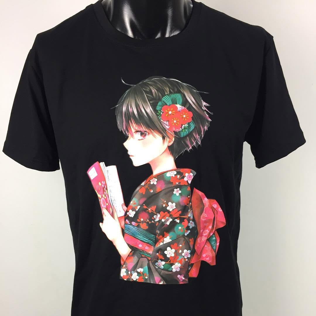 #manga #comic #anime