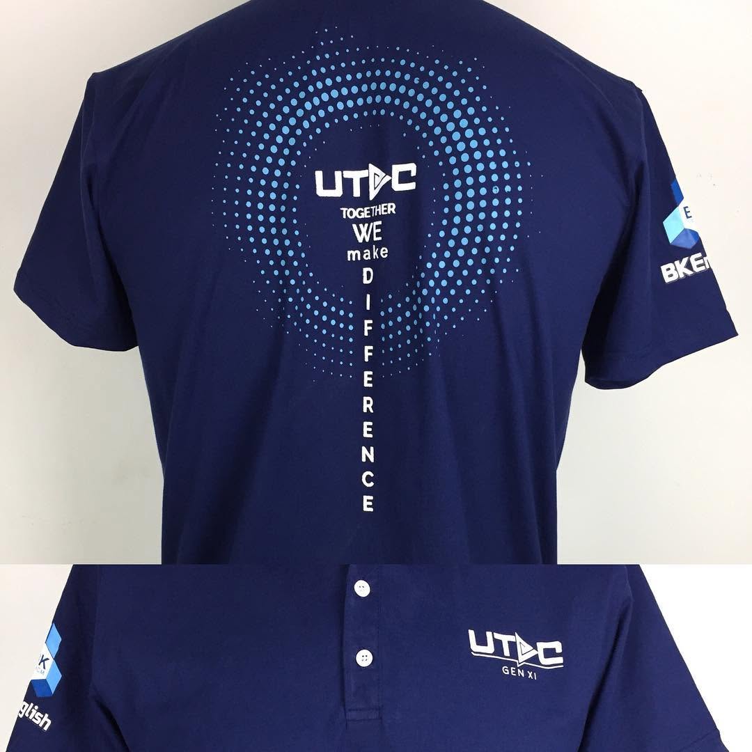 #bachkhoa #uniform #dongphuc #bker