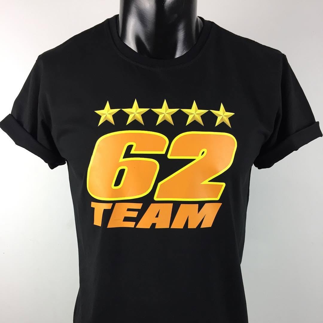 #biker #bikers #team #team62