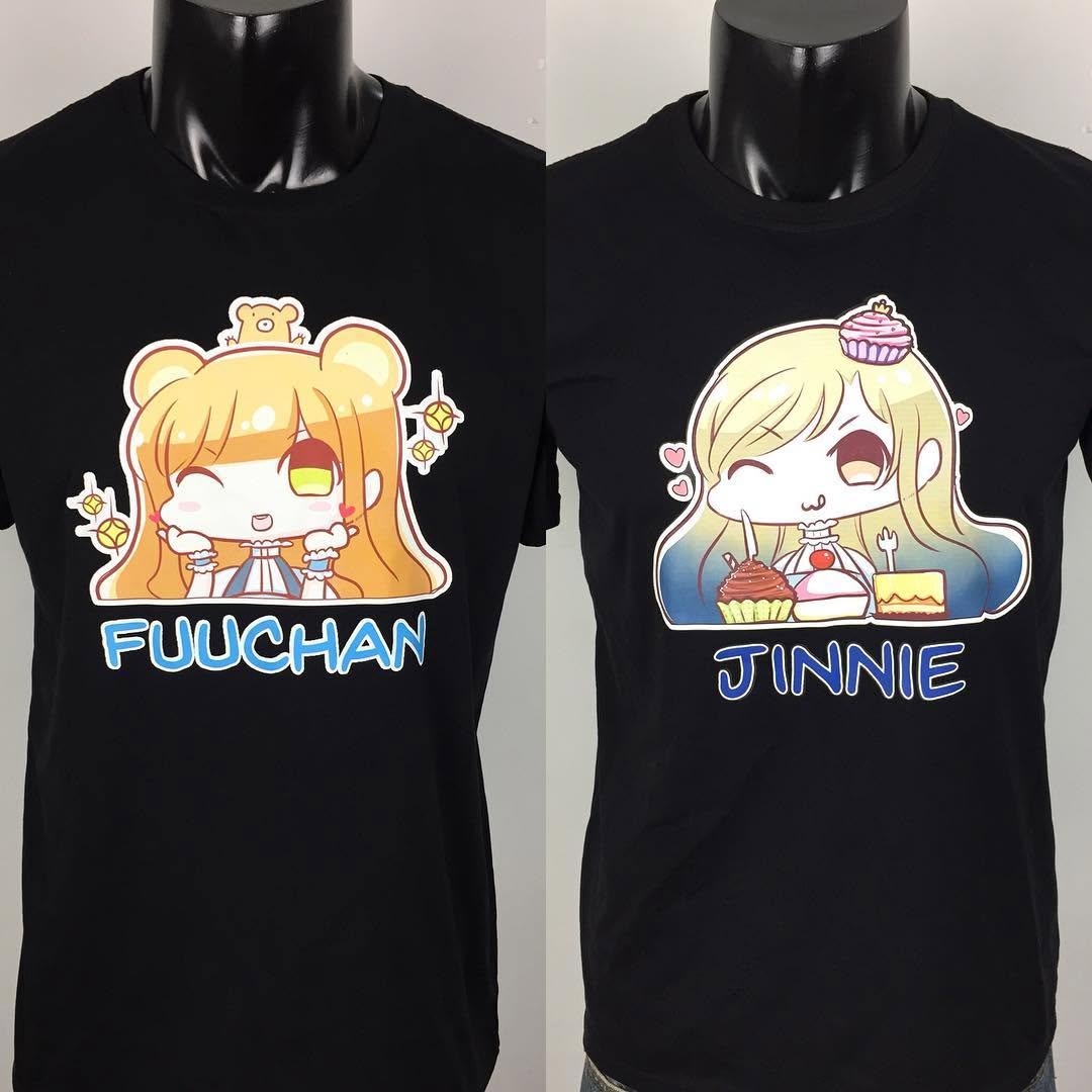 #cute #anime #manga #couple