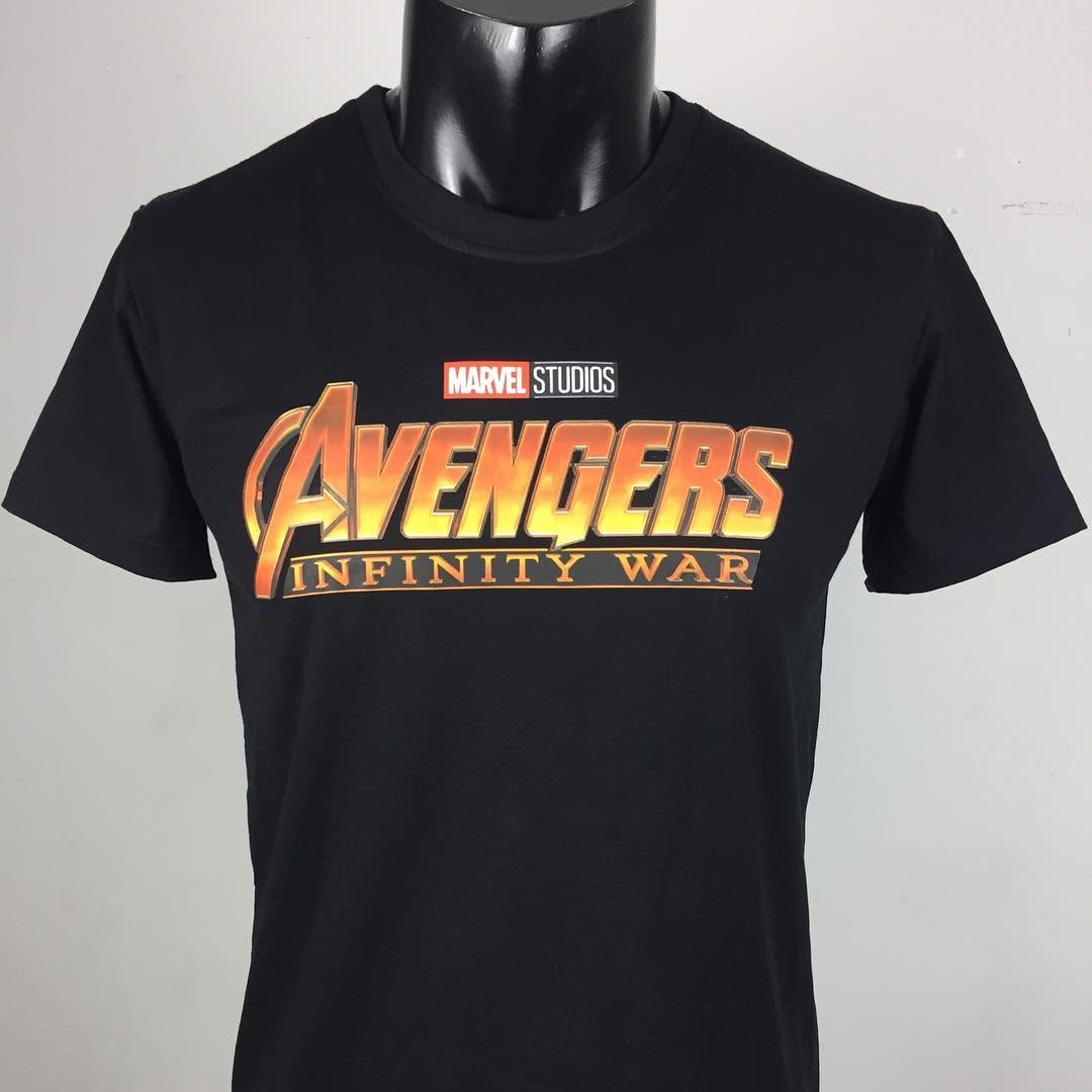 #avengers #avengers3 #infinitywar #thanos