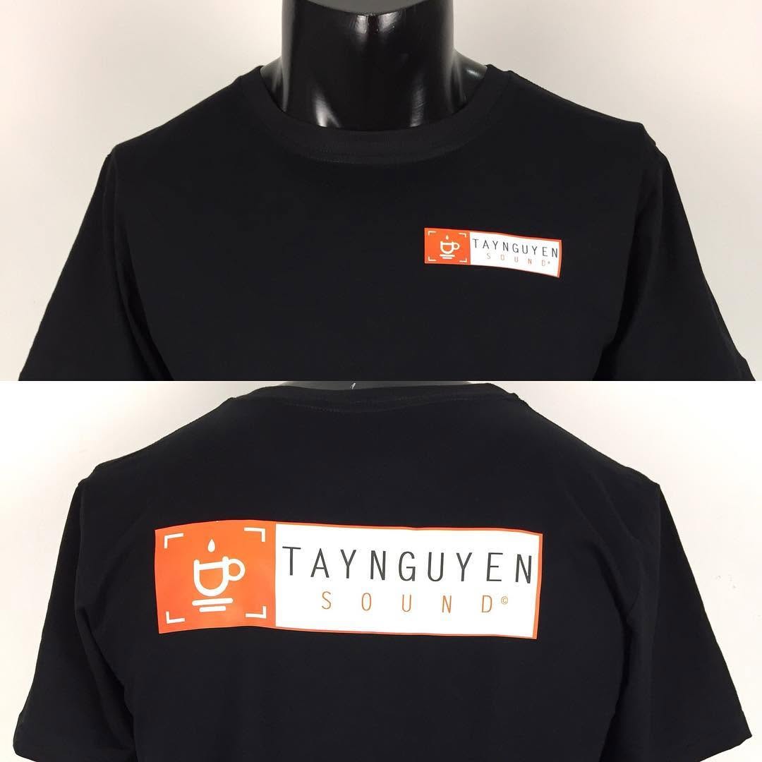 Tây Nguyên #sound #uniform #dongphuc