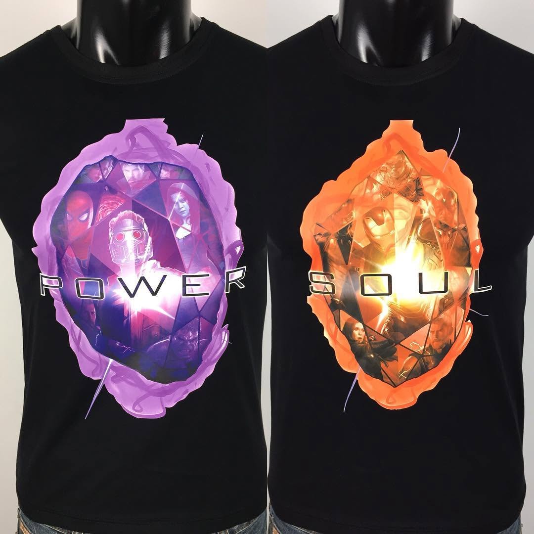 #avengers #marvel #thanos #infinitystones