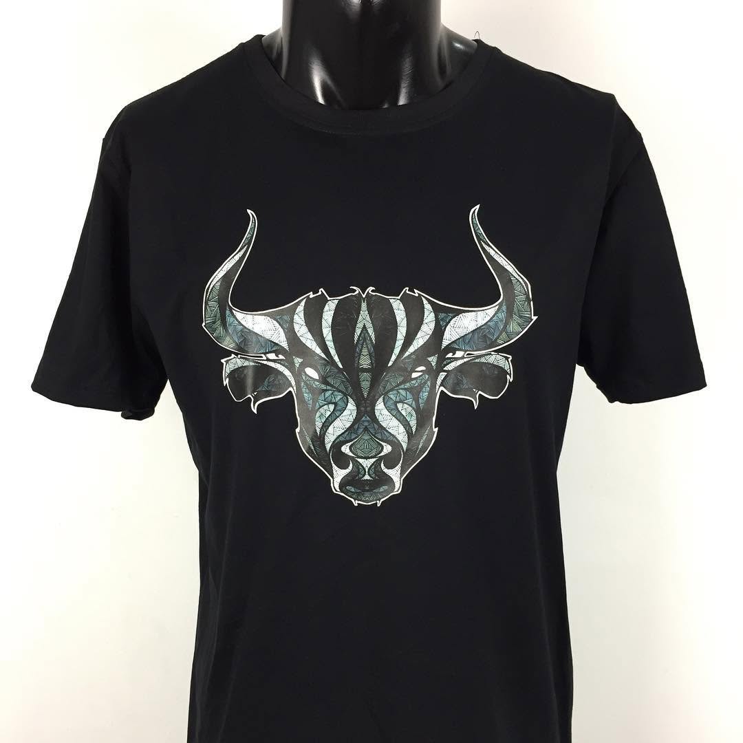 #taurus #zodiac #kimnguu