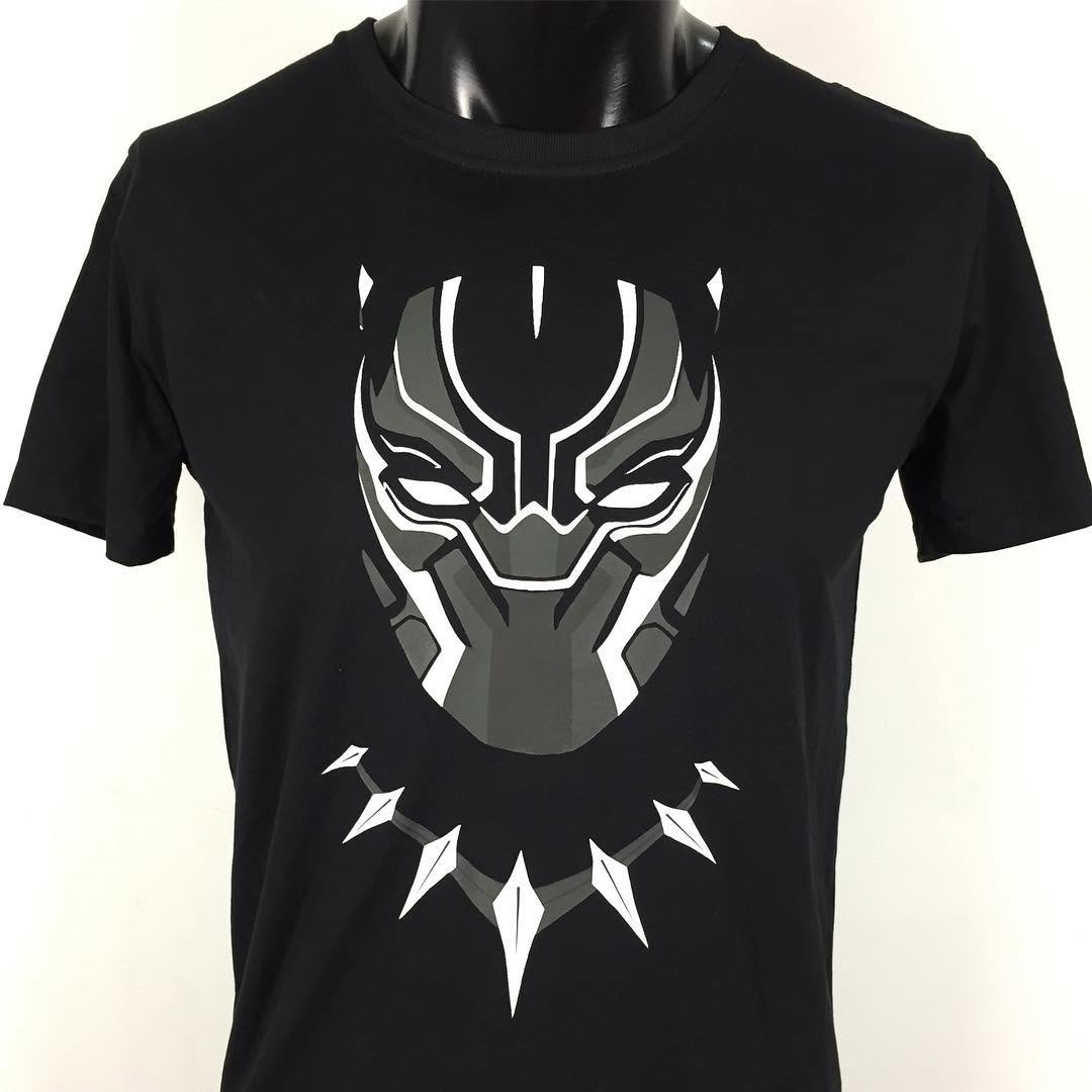 Báo đen #blackpanther #blackpanthermovie