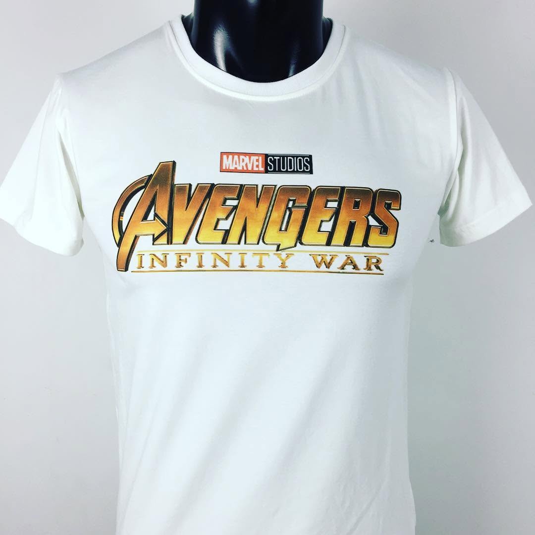 #avengers #avengers3 #avengersinfinitywar