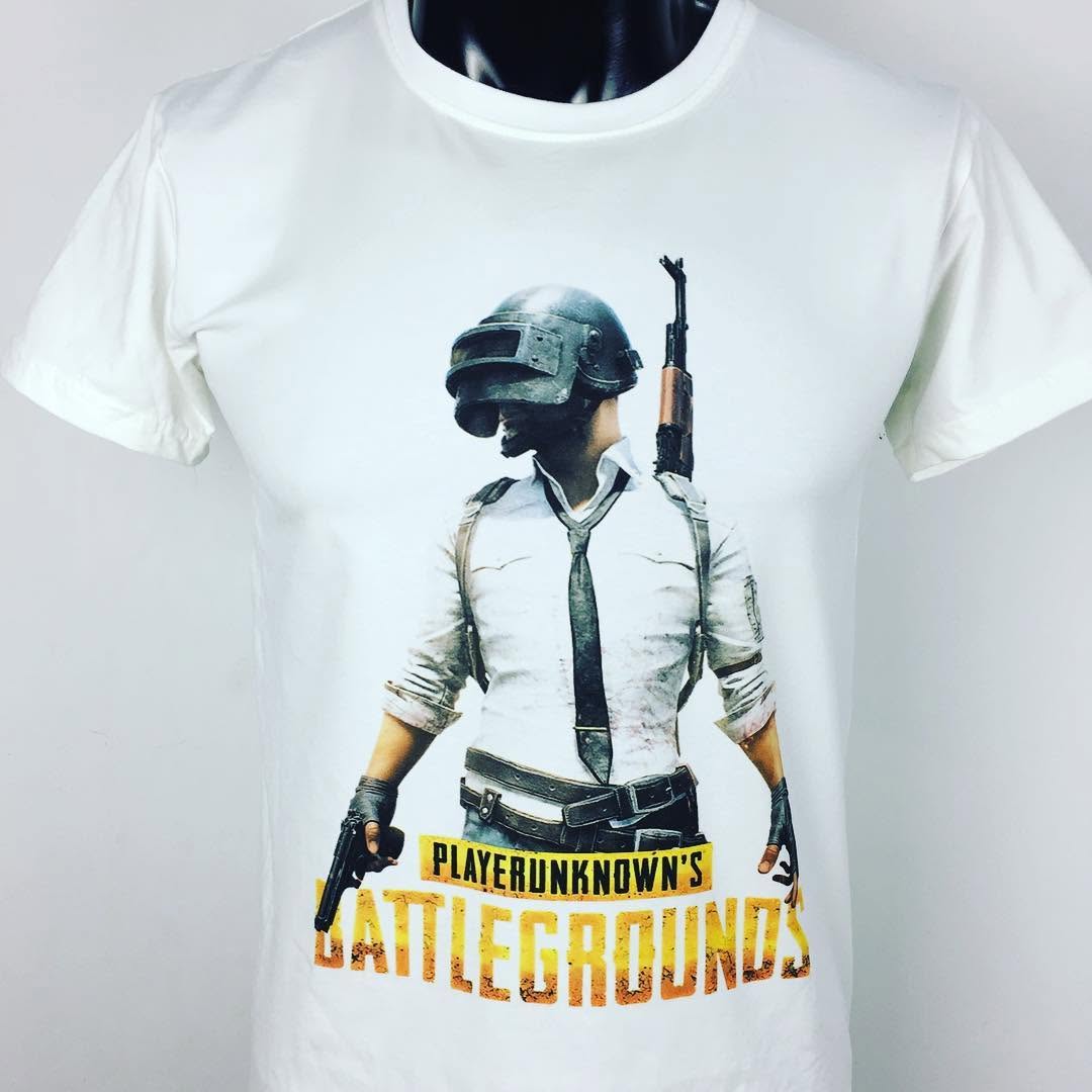#playerunknownsbattlegrounds #playerunknown #pubg #games