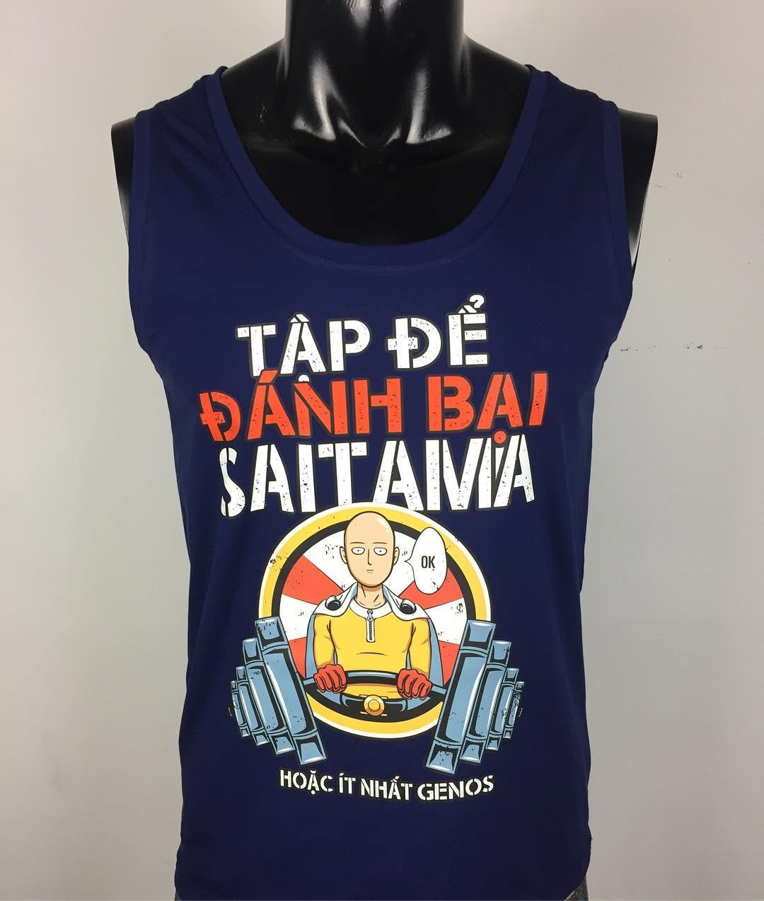 #gymer #wokrout #saitama #gym #motivation