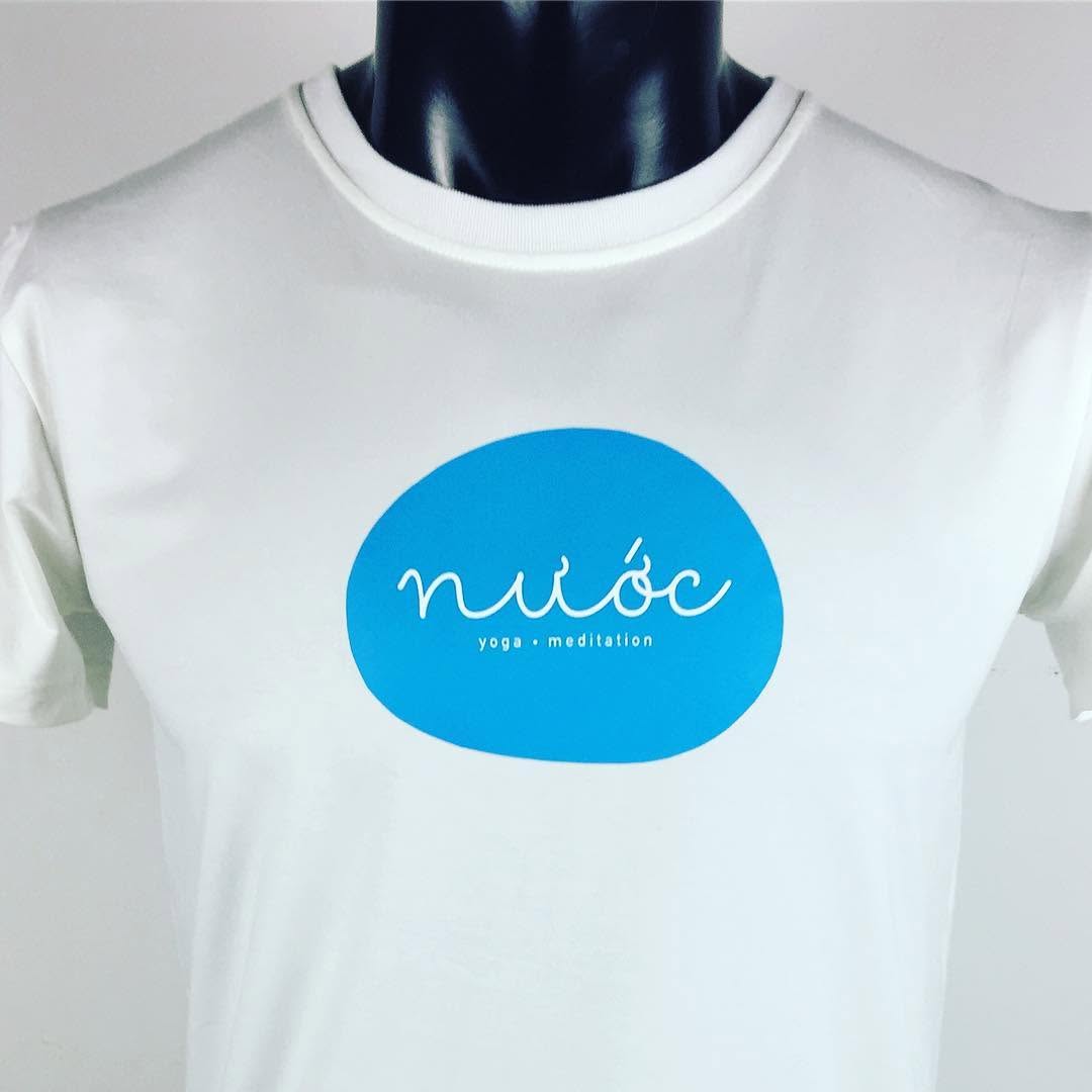 #nuoc #yoga #mediation