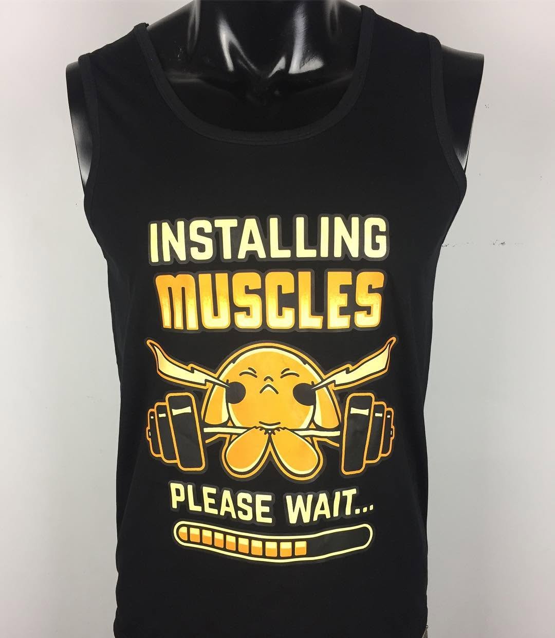 #gym #gymer #workout #training #motivation #pikachu #pokemon