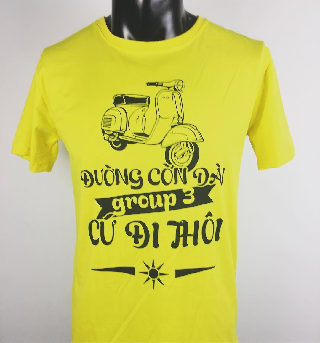 #cuduthoi #phuot #travel #travelblogger #vespa