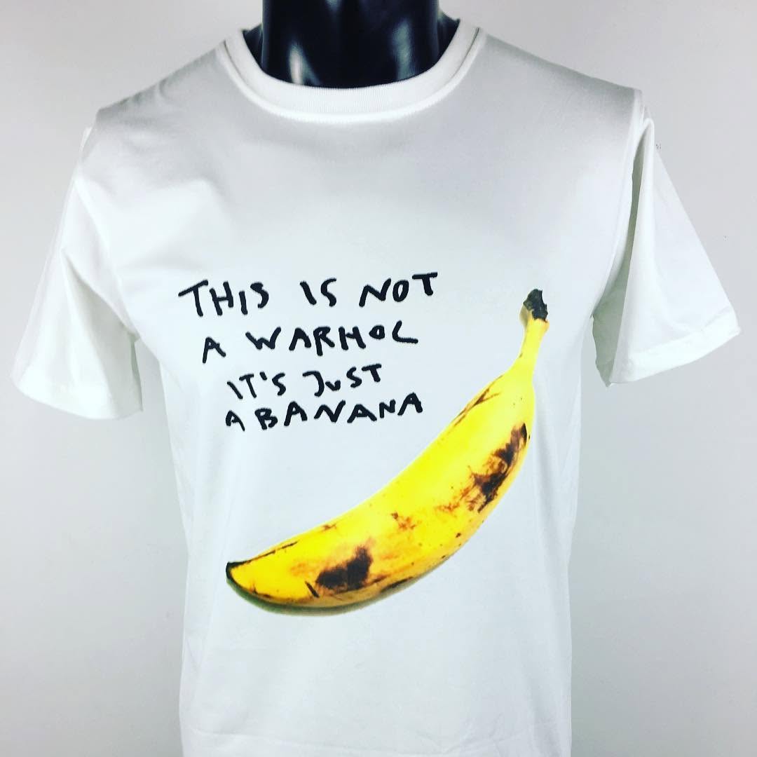 #banana #bananas