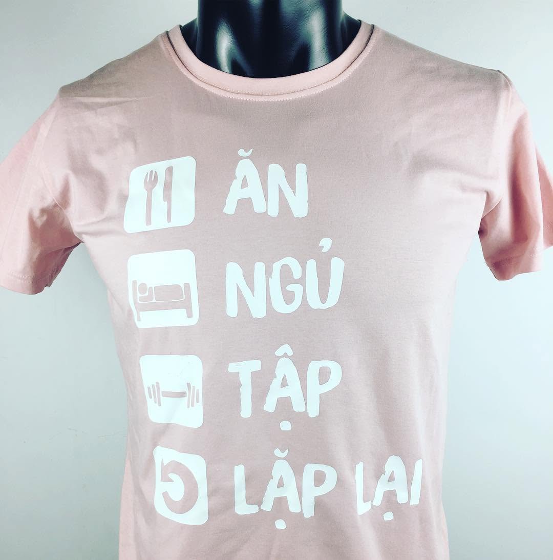 #an #ngu #tap #laplai #train #workout #gym