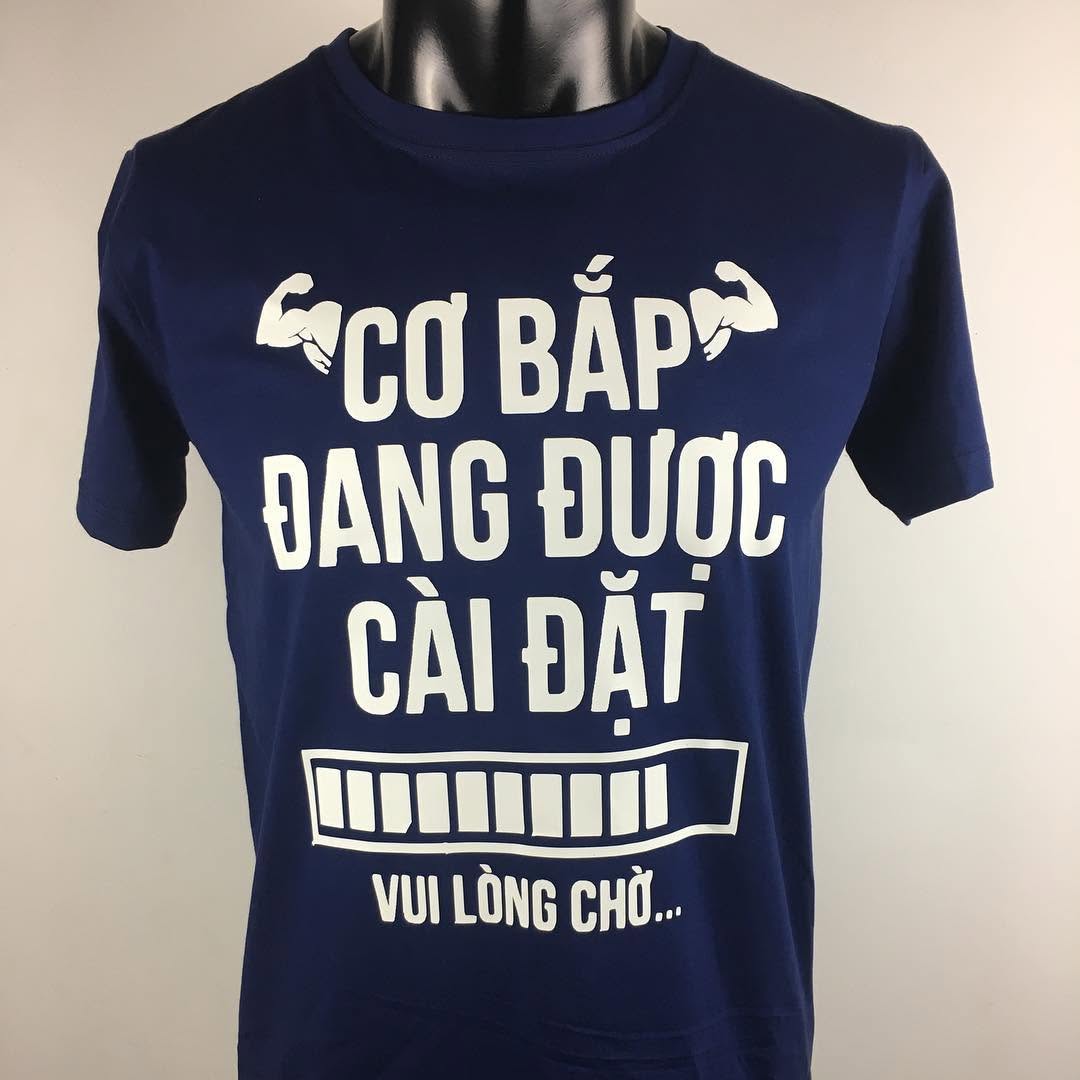 Cơ bắp đang cài đặt #loading #gym #workout #training #motivation