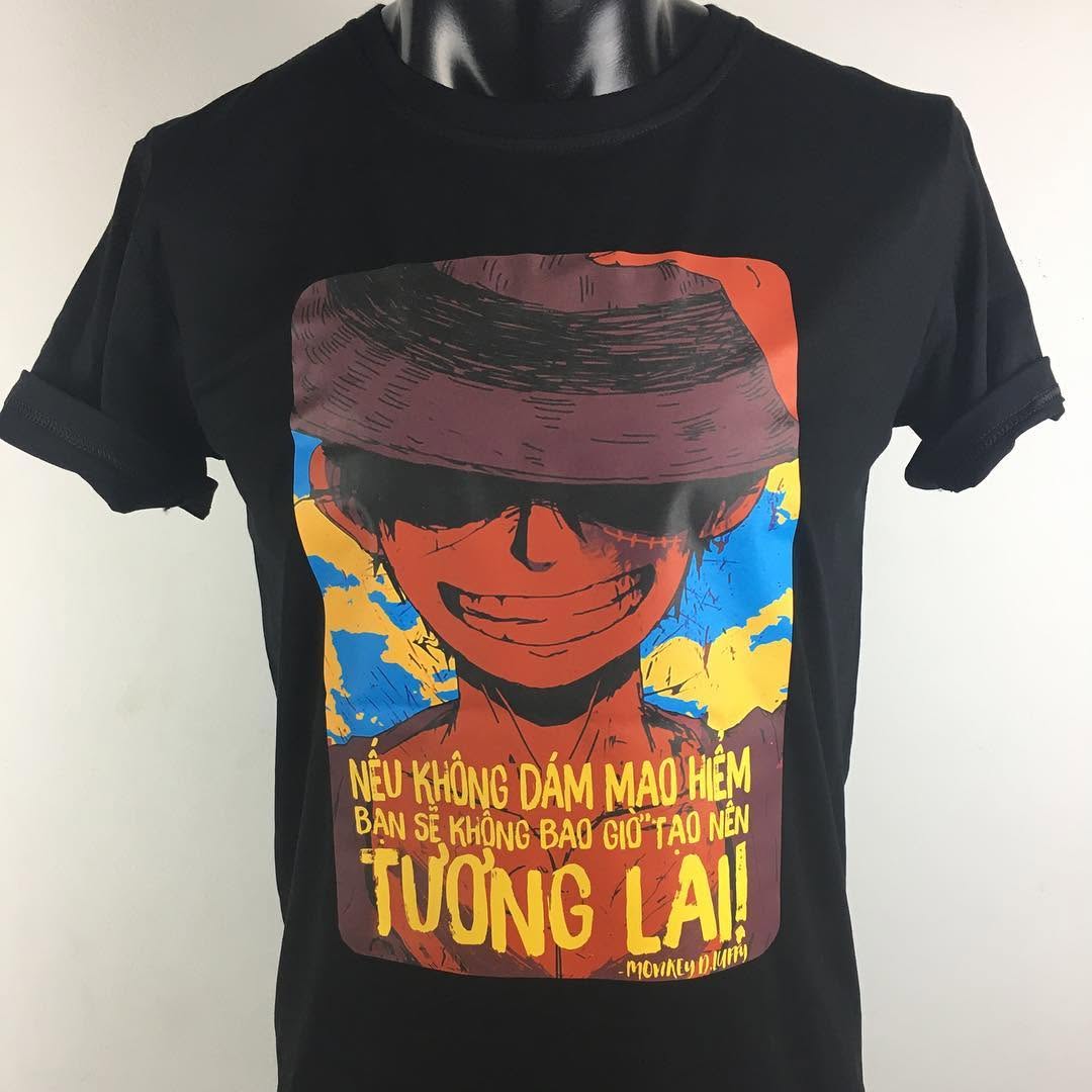 #onepiece #luffy #monkeydluffy #daohaitac