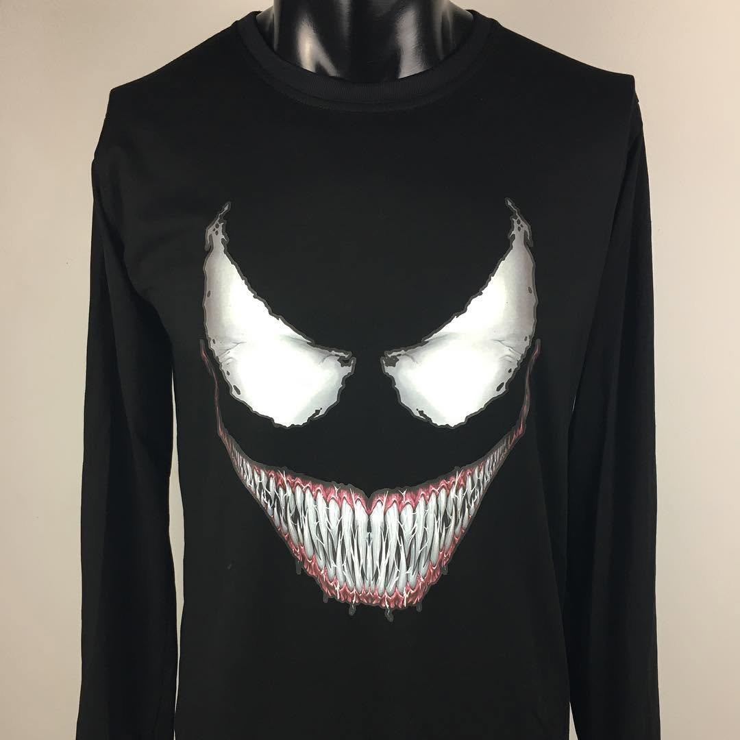 #venom #venoms #wearevenom