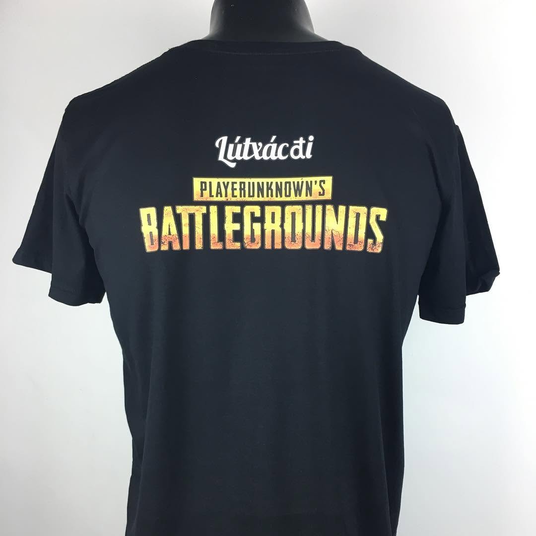 #pubg #playerunknownsbattlegrounds #playerunknownbattleground