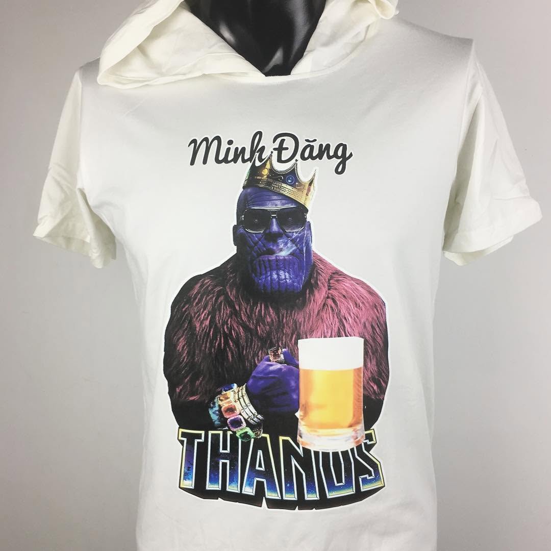 #thanos #avengers #infinitywar #beer #beers #beer🍻 #beer🍺