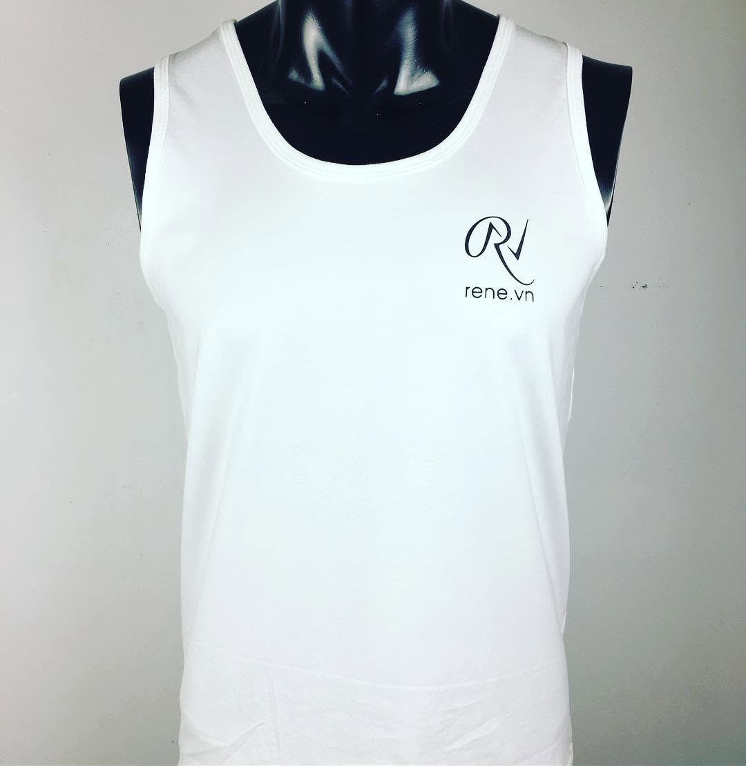 #uniform #dongphuc #rene.vn #tanktop #jersey