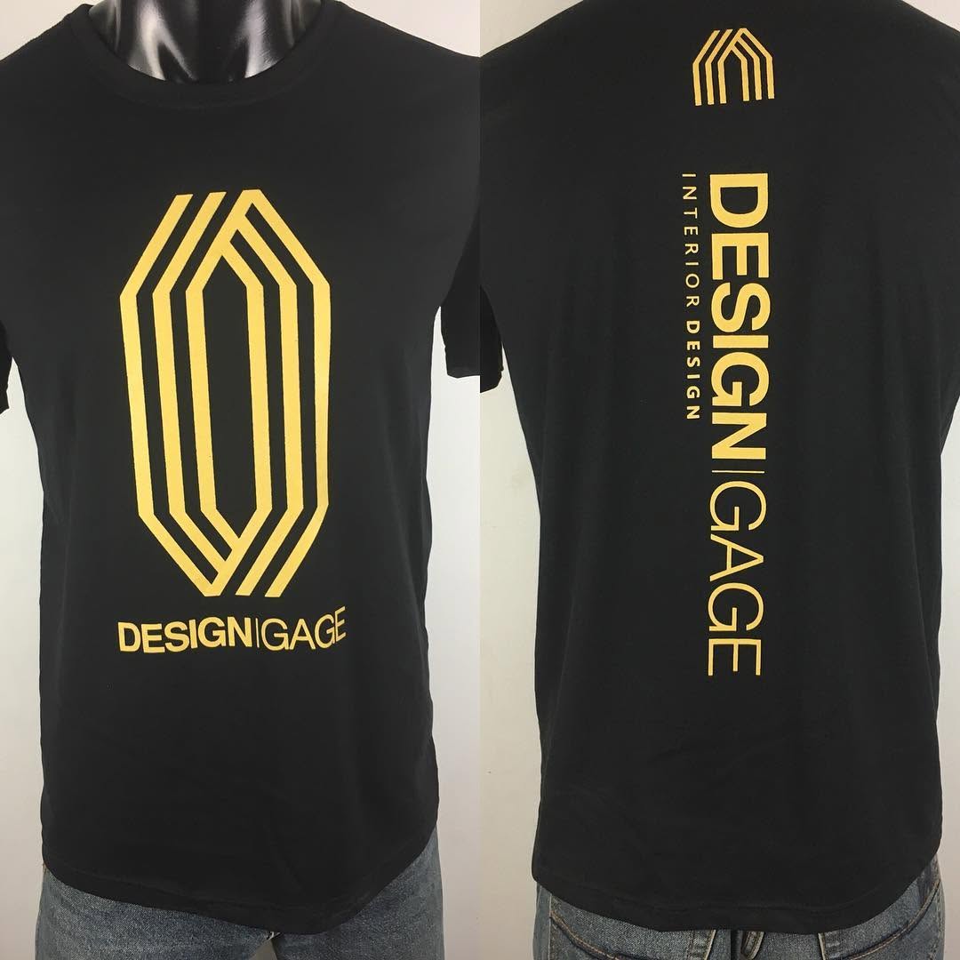 #dongphuc #uniform design gate