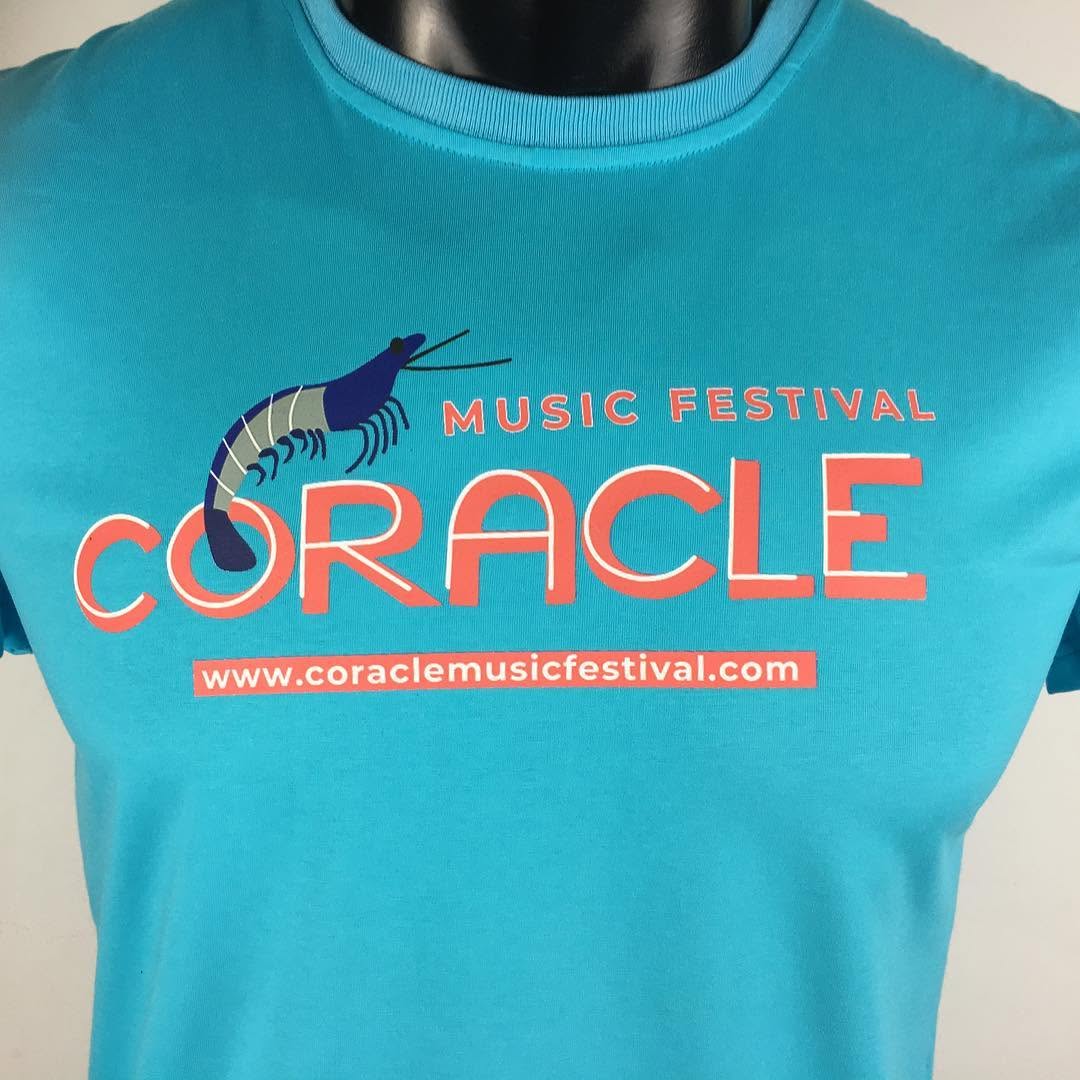 #event #coracle #music #festival