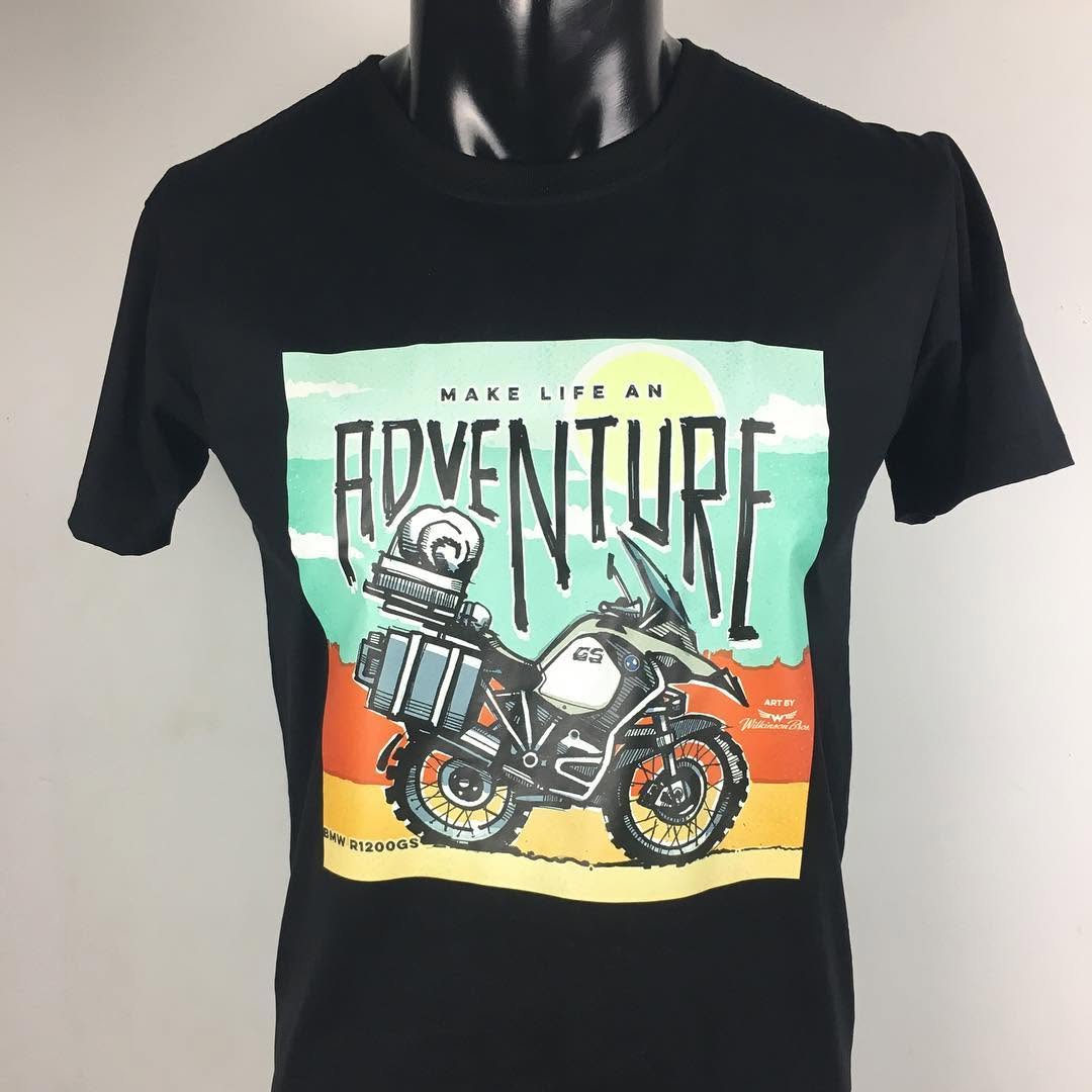 #adventure #adventuretime #biker #bikers #phuot #travel #roadtrip