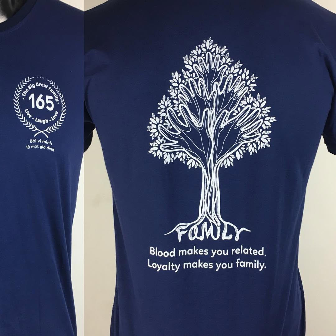 #family #giadinh #love #uniform #familygoals #familytime #familytimes