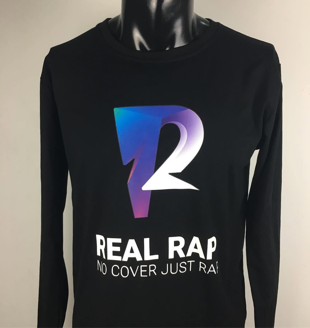 #real #rap #rapper #rappers #hiphop