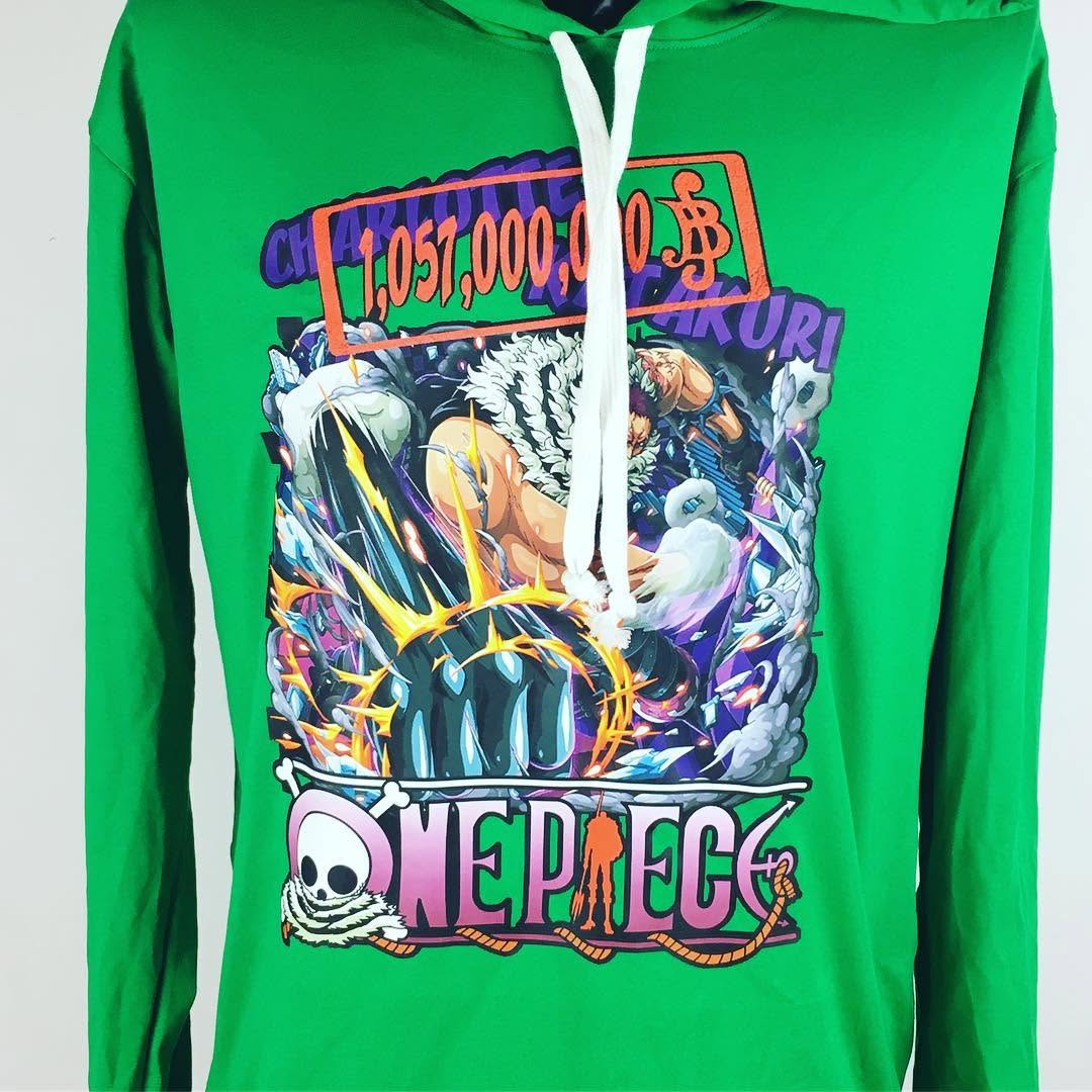 #onepiece #onepieces #manga #mangaart #anime #animeart #katakuri #katakuricharlotte #hoodie #hoodies