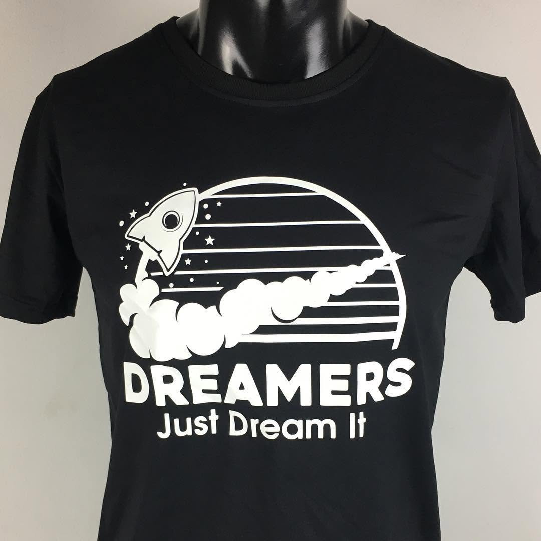 #dreamer #dreamers #justdreamit #justdoit