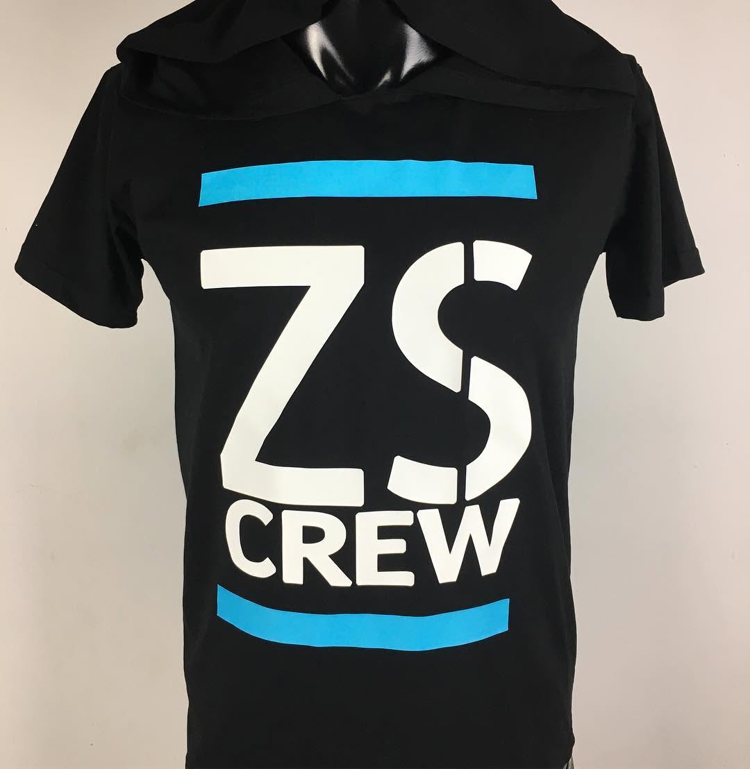 #hiphop #bboy #bboyworld #crew #hoodie #hoodies