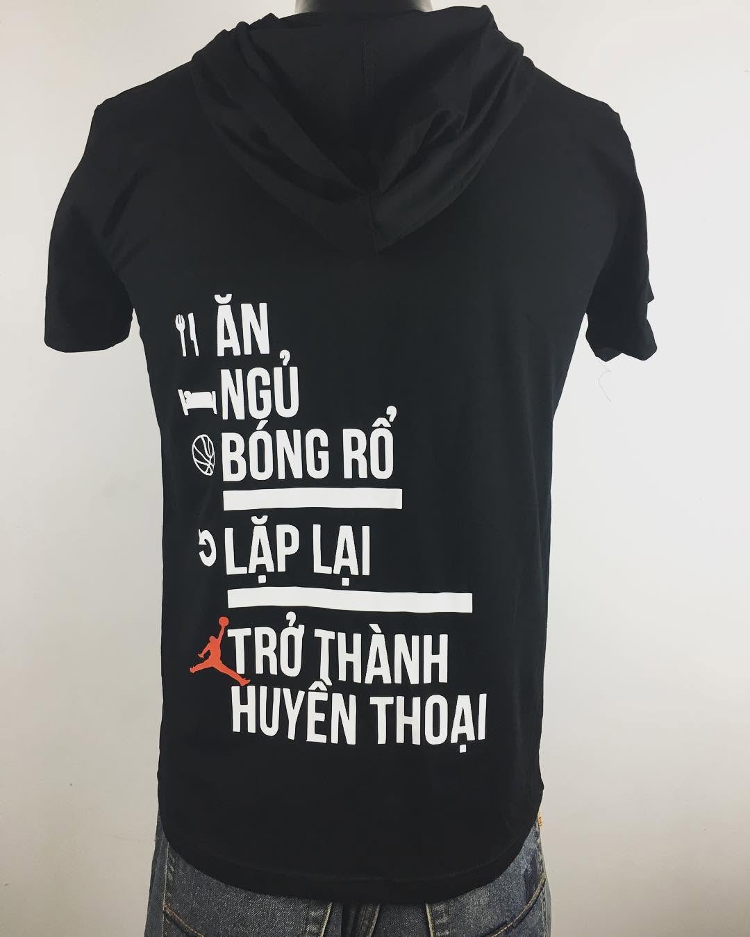 #an #ngu #bongro #laplai #basketball #basketball🏀 #basketballs #basketballlovers