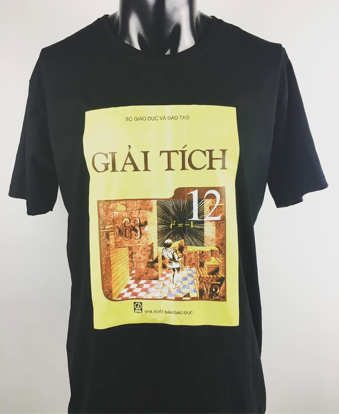 #toan #mathematic #mathematicians #mathematical #mathematics