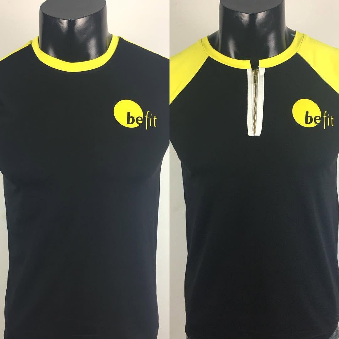 #gym #gymmotivation #gymnastics #training #workout #luyentap #phongtap #dongphuc #fitness